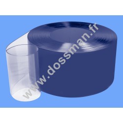 Rouleau 200x2 mm ignifugé M1