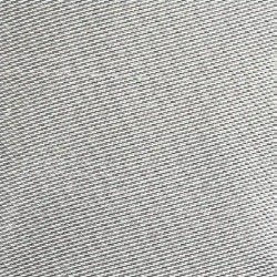 toile anti chaleur Pyro 600