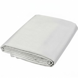 toile anti chaleur Pyro 600