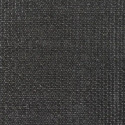 Toile anti chaleur 900°C