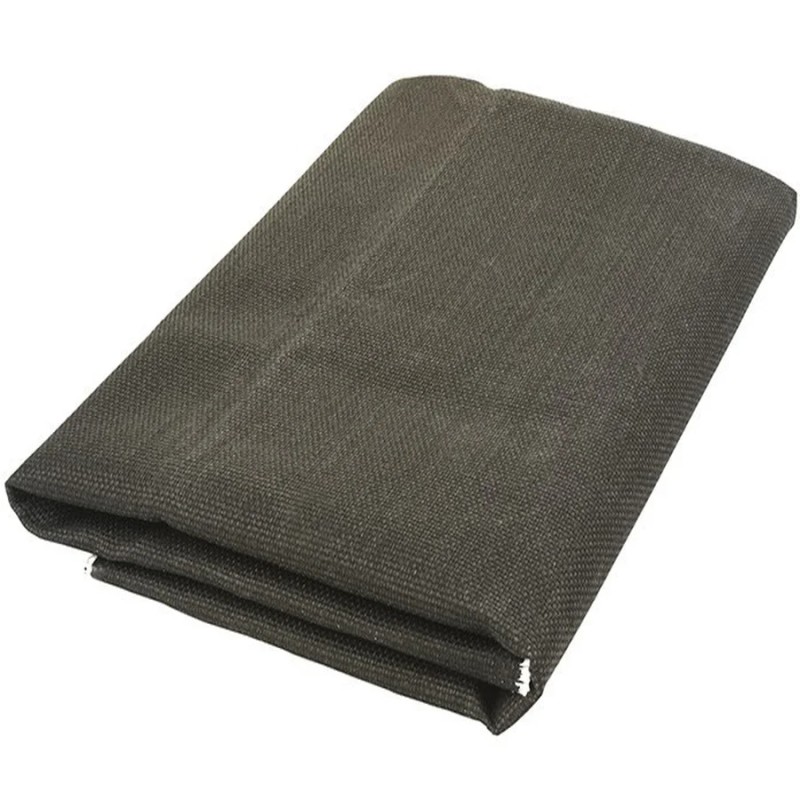 Toile anti chaleur - 900°C - 1100gr/m²