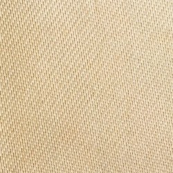 toile anti chaleur Pyro 1300
