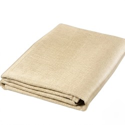 toile anti chaleur Pyro 1300