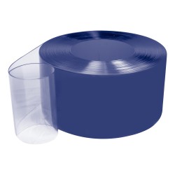 Lanière PVC Transparente