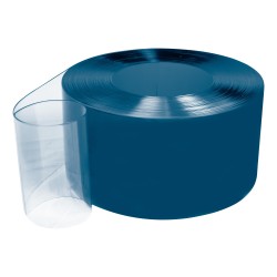 Lanière PVC Chambre Froide