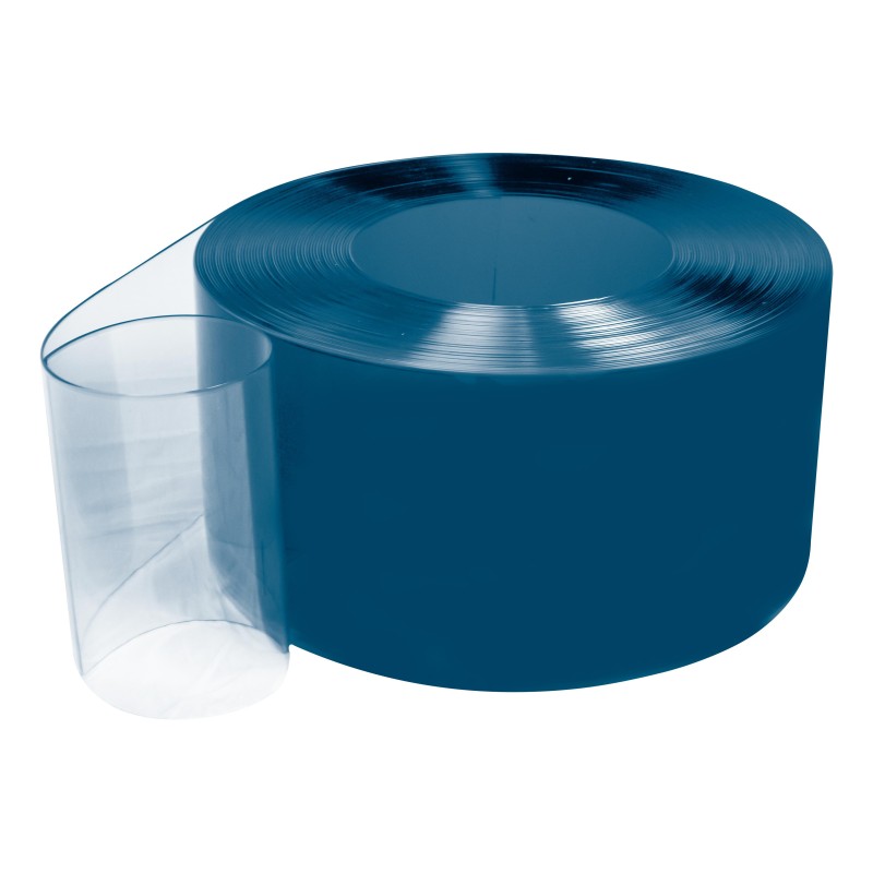 Lanière PVC Chambre Froide