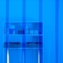Bleu