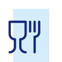 Alimentaire